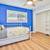 Modern Northridge Corporate Midterm: 4BR w/ Pool—Near Studios, Malls, 16 thumbnail