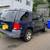 2003 Ford Explorer 4*4 2 thumbnail