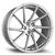 19" Stance SF01 Wheels & Tires Package Mercedes Audi Bmw 1 thumbnail