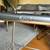 KNOLL Bertoia Collection Stool Bar Height 4 thumbnail
