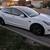 2018 Tesla Models 3 Long Range (FSD included) 4 thumbnail
