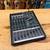Mackie ProFX8V2 8-Channel Mixer w/ Carry Bag **Gravity Music Gear* 1 thumbnail