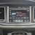 2018 Dodge Charger R/T HemiV8 w/Uconnect Exmtnce VeryClean 13 thumbnail