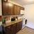 4 Bed/ 2 Bath Tenant Matching Apartment Available 6 thumbnail