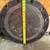 (2) 14” 150# Blind Flanges 2 thumbnail