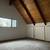 3+2 SEMI CUSTOM HOME OVERLOOKING THE COUNTRY CLUB IN PINE MTN CLUB …. 14 thumbnail