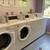 GRACIOUS 1 BEDROOM APARTMENT - FIREPLACE - GARAGE - LOCATION - PETS 17 thumbnail