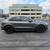 2017 Porsche Macan GTS – Agate Grey Metallic - 2 Owners - Serviced 4 thumbnail