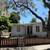 Amazing Rental * Beautiful Studio 1 Bath - Call for more info!! 1 thumbnail