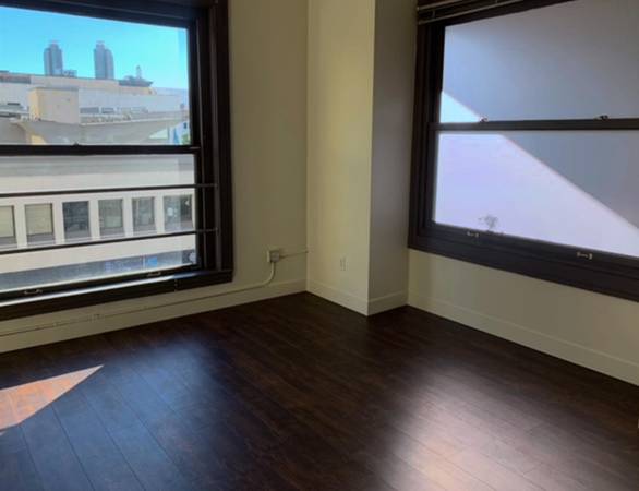 $2,495 / 1br - Contemporary 1B Apartment w Control Access, Flexible Terms + Gaslamp (Downtown in Gaslamp)63819180619907121
