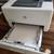 HP LaserJet Pro M404n - $100 (Haverhill or North Andover) 8 thumbnail