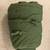 Vintage Army Military Intermediate Cold Weather Sleeping Bag 4 thumbnail