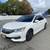 2016 Honda Accord Sport    5 thumbnail