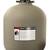 24 Inch Sand Filter System | for In-Ground Swimming Pools Up to 33,000 1 thumbnail