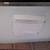 GREAT CASITA,OFFICE-OR RENTAL-GREAT SAVINGS++ 6 thumbnail