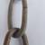 Decorative chain #3 23 thumbnail