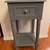 Night Stand / End Table 4 thumbnail