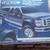 '87-'91 FORD TRUCK WHEEL WELL FLARES USA $50 1 thumbnail