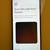 Good condition pixel 5 5g phones 1 thumbnail