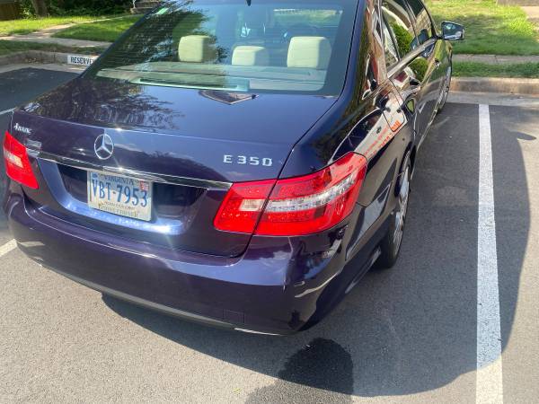 Mobile dent repair! - $1 (Franklin)63624911967105124