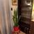 Large bedroom & own bathroom in 2 bedroom condo. 4 thumbnail