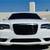 2014 Chrysler 300 SRT8 4dr Sedan WE SHIP CALIFORNIA CARS ANYWHERE! 4 thumbnail