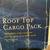 Canvas roof top carrier 6 thumbnail
