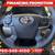 2014 Toyota Camry LE Only $198/mo! Easy Financing! 10 thumbnail