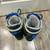 BURTON SNOWBOARDING BOOTS MENS SIZE 10.5 5 thumbnail
