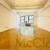 $32! Commercial Office Loft, Big Windows Polished Concrete Floors Door 3 thumbnail