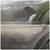 Mobile bodywork dent removal 12 thumbnail
