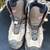Red Wing Weatherproof Steel Toe Work Boots 2 thumbnail