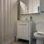 King/Queen 2Bed/1Bath,770 SQ FT For flexible move-ins in Sept/Oct! 5 thumbnail