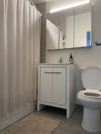 $2,475 / 2br - 120ft2 - King/Queen 2Bed/1Bath,770 SQ FT For flexible move-ins in Sept! (East Village)63689899073665124