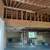 GENERAL CONTRACTOR/CONTRATISTA GENERAL 8 thumbnail