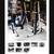 Prospot P100 Electric Selfspotting Home Gym System 3 thumbnail