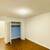 3 Beds 1 Bath - Apartment 6 thumbnail