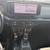 2024 Jeep Wrangler 4x4 4WD SUV Willys Convertible 13 thumbnail