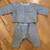 Jacardi Paris Baby Boy Clothing 11 thumbnail