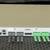 Biamp Nexia CS Conferencing Audio Digital Signal Processor 6 thumbnail