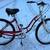 His & Hers Classic 1990’s Schwinn Cruisers Bikes 21 thumbnail