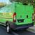 2018 Ram ProMaster Cargo Van - Financing Available! 3 thumbnail
