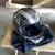motorcycle parts jacket helmet cover lifts muffler and more 5 thumbnail
