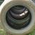 Pirelli Scorpion 275/60/20 6 thumbnail
