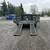 2026 Load Trail 16K Low Pro Dump w/36" Sides and MORE 83"X16' 3366924 11 thumbnail