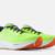 TCS NYC Marathon® Fresh Foam X 1080v13 3 thumbnail