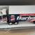 Buddy L Barbasol Tractor Trailer 1 thumbnail