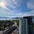 26th Floor at THE ELI - BRAND NEW! 18 thumbnail