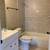 5232 RAINTREE LANE 2 thumbnail