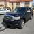 2011 Toyota Sequoia Limited 4x4 FULLY SERVICED! 2 thumbnail